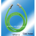 Gas pipe WP6012